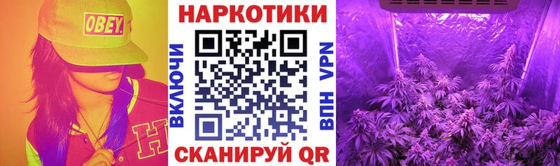 Магазины продажи наркотиков Ессентукская АМФ  Гашиш  Метамфетамин  КОКАИН  Конопля 