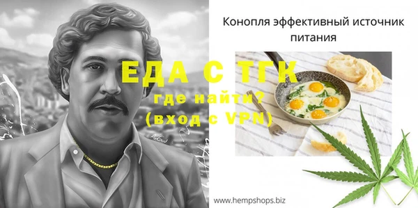 гидра Новодвинск