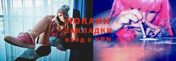 apvp Кукмор