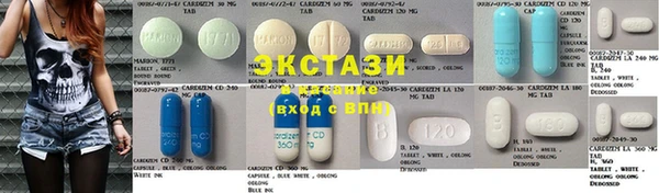 СК Краснослободск