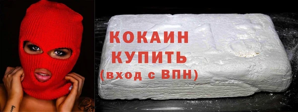 apvp Кукмор