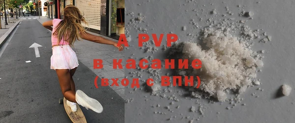 СК Краснослободск